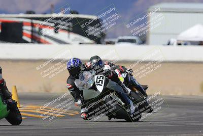 media/Feb-24-2023-Apex Assassins (Fri) [[1dfdb28110]]/Trackday 1/Session 3 (Turn 15)/